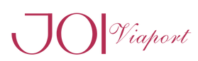 o_edited.png