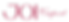 o_edited.png