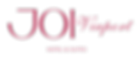 o_edited.png