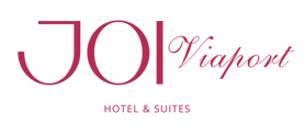o_edited.png